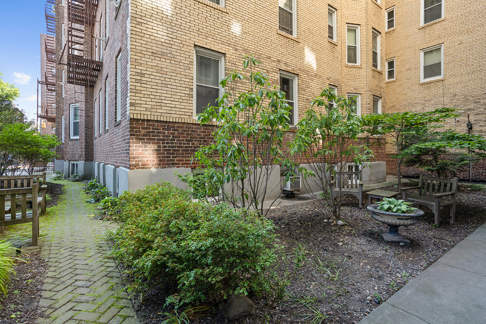 72-17 34th Avenue, Unit 1A Queens, NY 11372 - Photo 16 of 20
