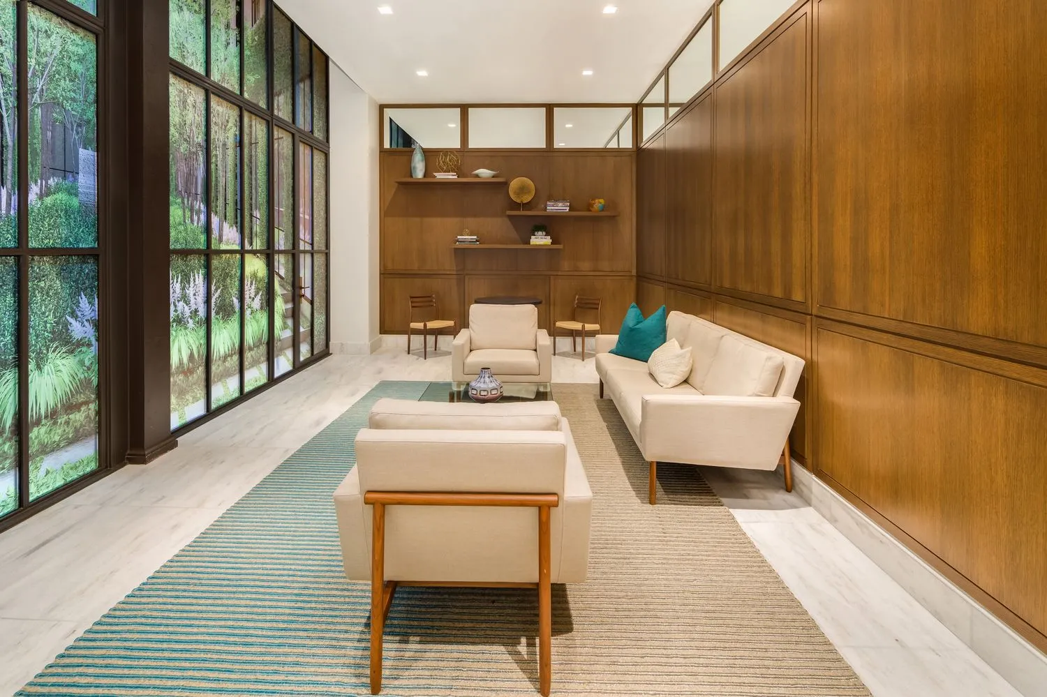 $10,000,000 | 36 Bleecker Street, Unit 3D | NoHo