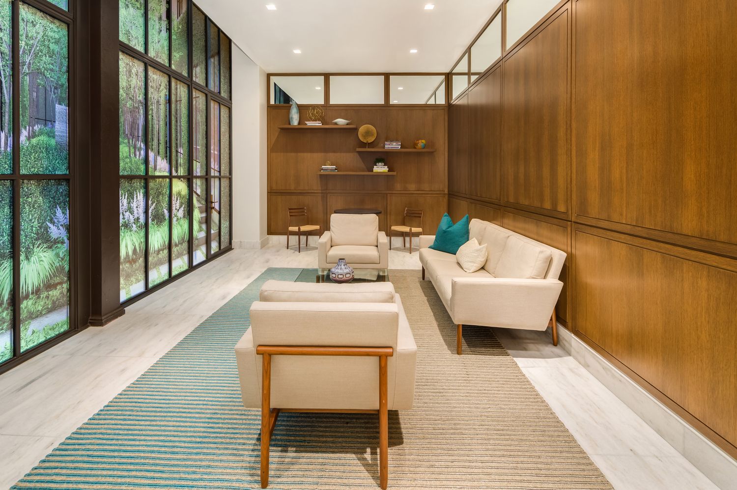 36 Bleecker Street, Unit 3D Manhattan, NY 10012 - Photo 24 of 26