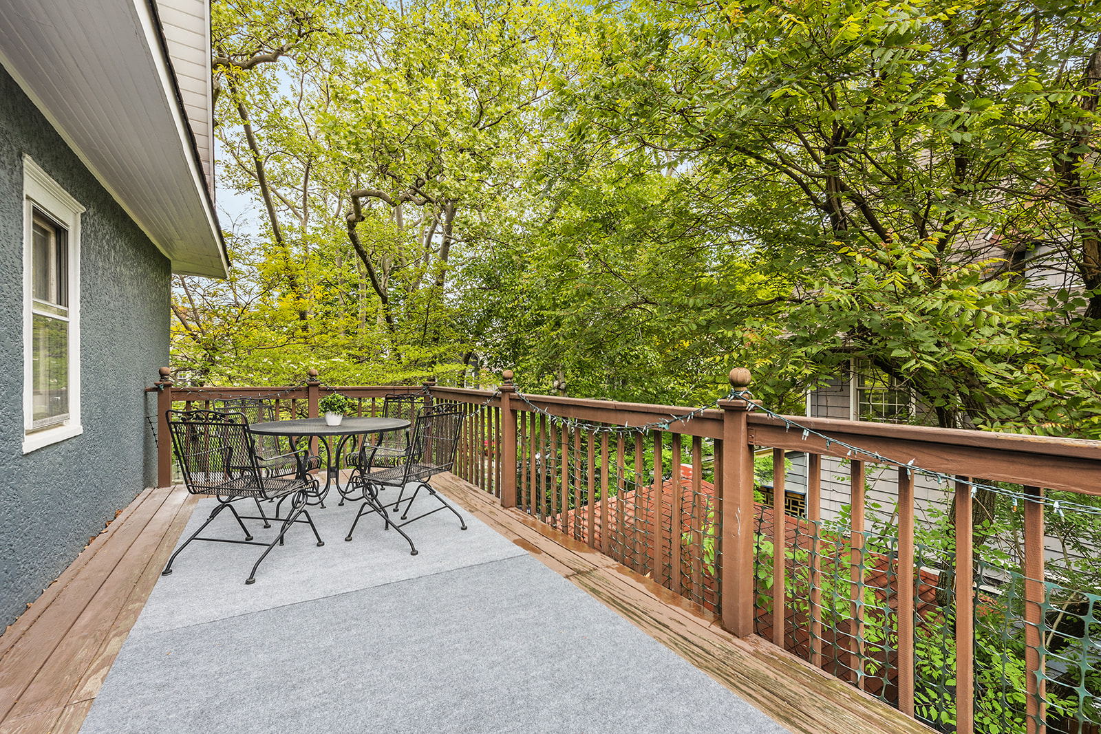 675 Rugby Road Brooklyn, NY 11230 - Photo 10 of 21