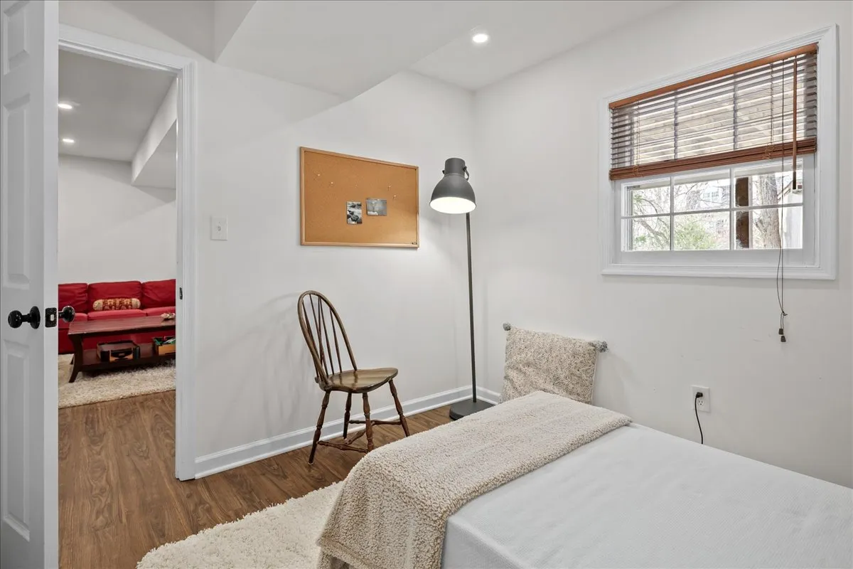 $1,100,000 | Address Upon Request, Fairfax, VA 22032