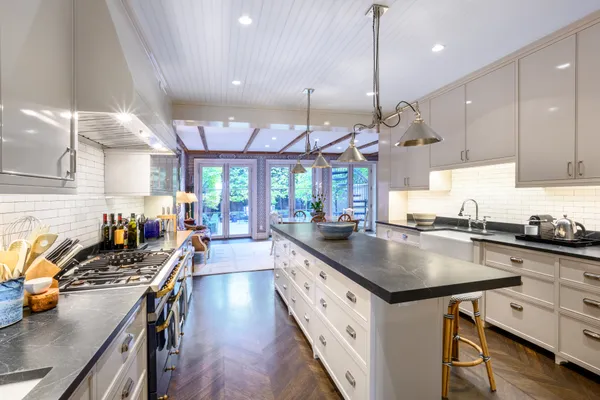 $25,000,000 | 333 West 20th Street | Chelsea