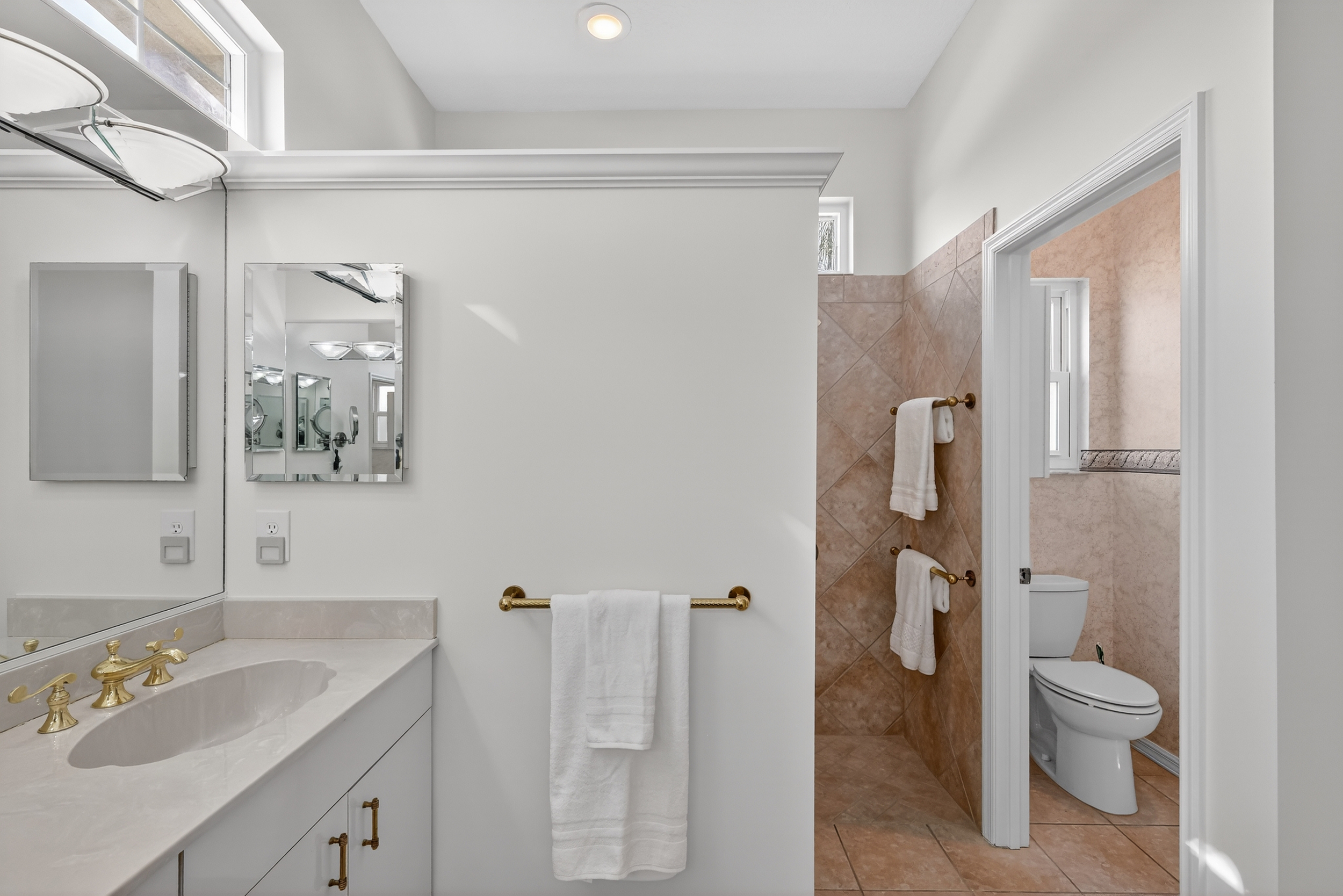 11908 Oak Ridge Drive Parrish, FL 34219 - Photo 26 of 66