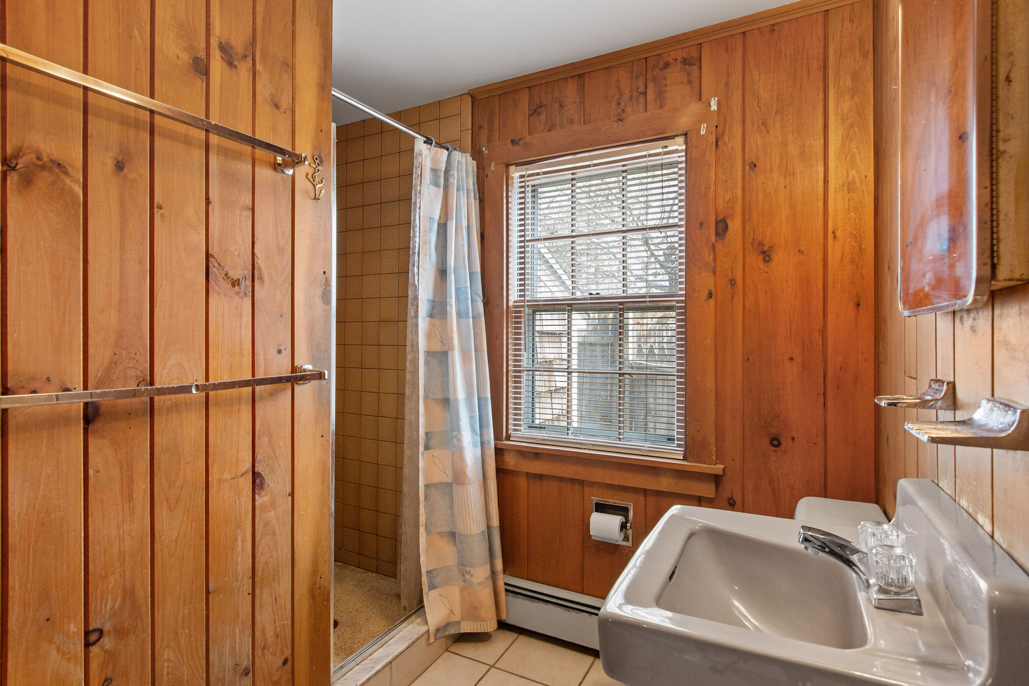 178 Shad Hole Road Dennis Port, MA 02639 - Photo 32 of 37
