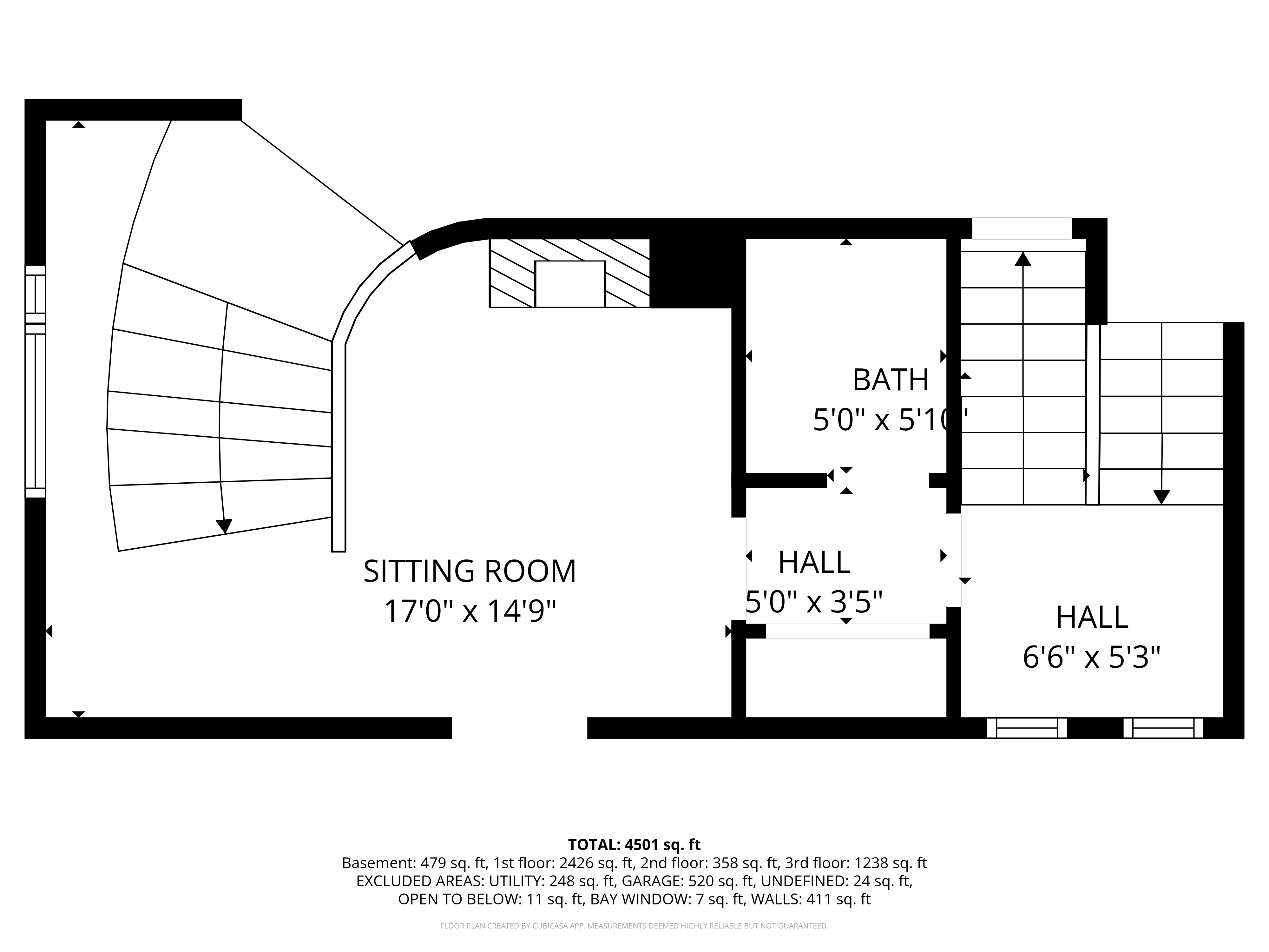 Scott Road Kennett Square, PA 19348 - Photo 67 of 70