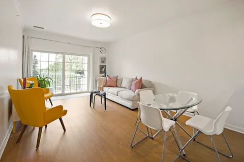 Contact Agent | 107 Clocktower Drive, Unit 407, Waltham, MA 02452