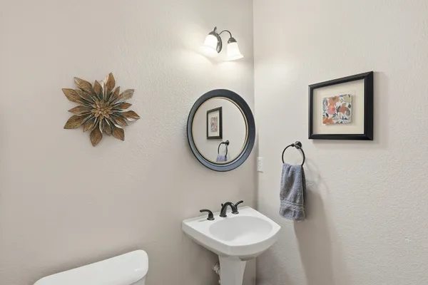 $895,000 | 5822 Irish Pat Murphy Drive, Parker, CO 80134