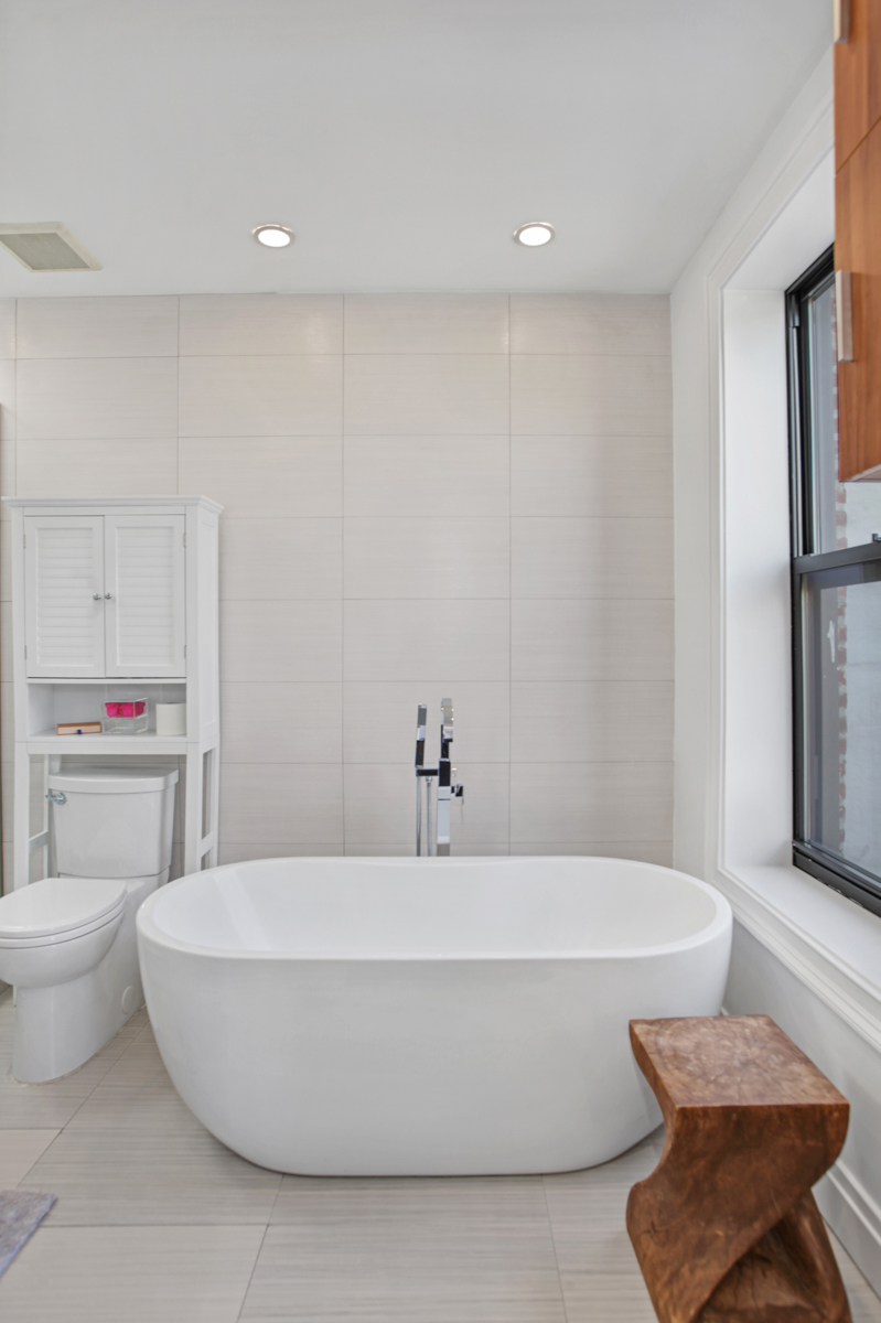 351 Gates Avenue Brooklyn, NY 11216 - Photo 11 of 29