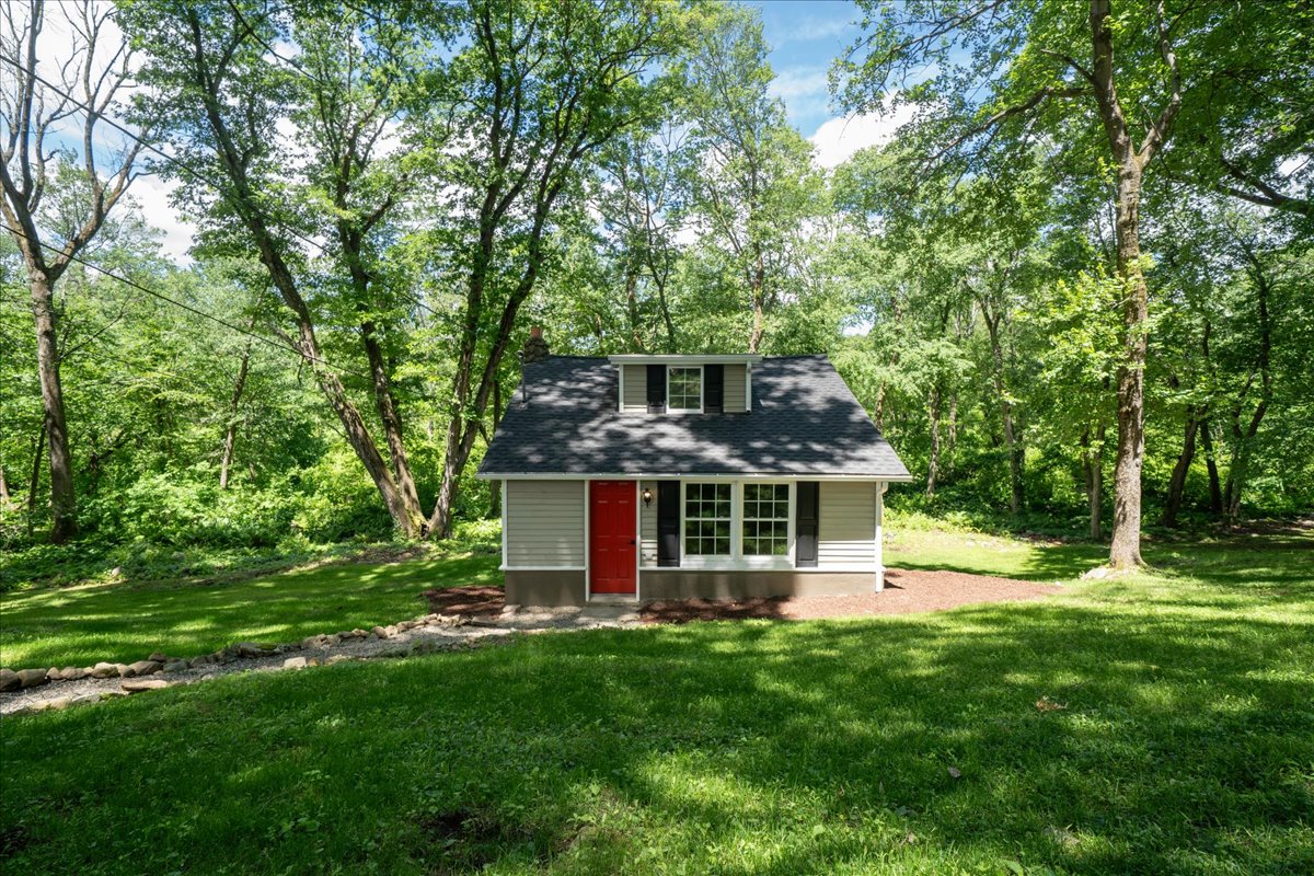 20 Kingsland Road Stanhope , NJ 07874 - Photo 35 of 37