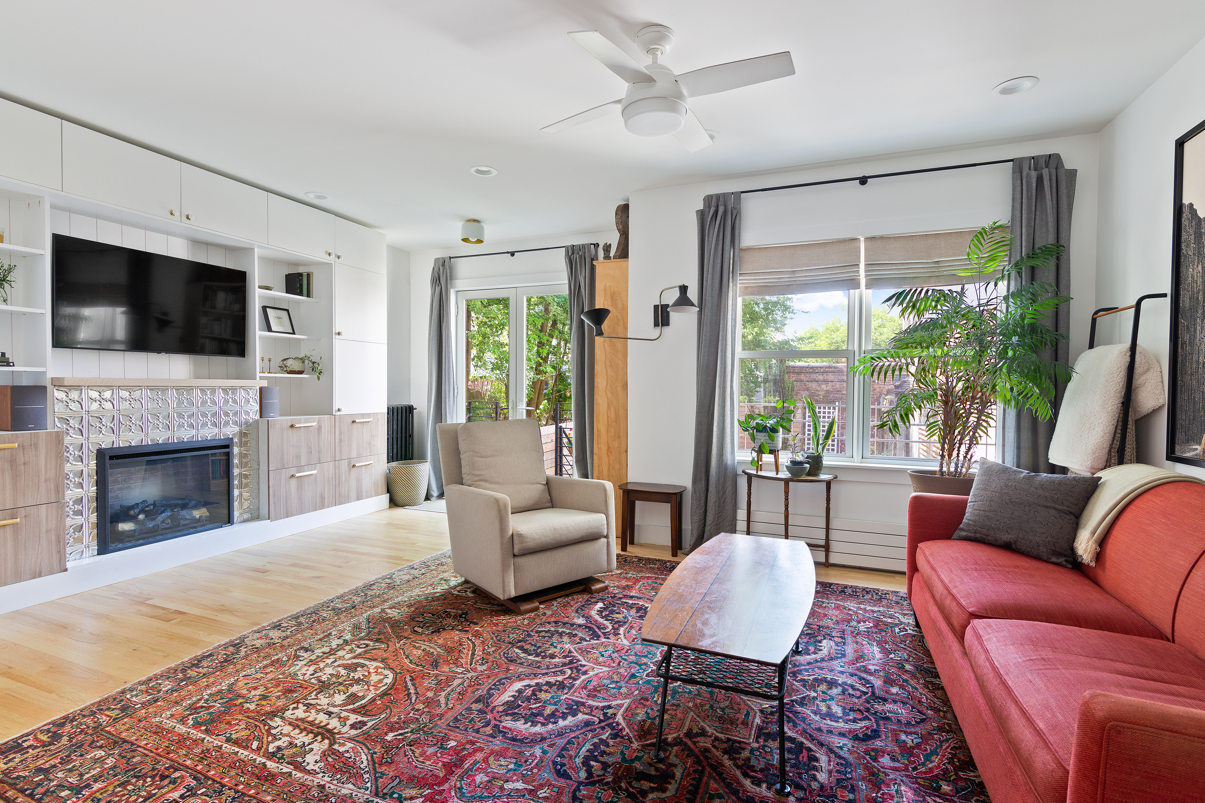 184 16th Street Brooklyn, NY 11215 - Photo 7 of 24