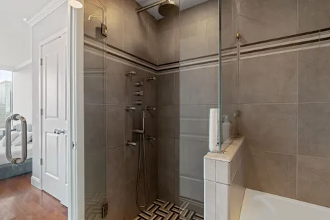 $495,000 | 3338 Peachtree Street Northeast, Unit 3406, Atlanta, GA 30305