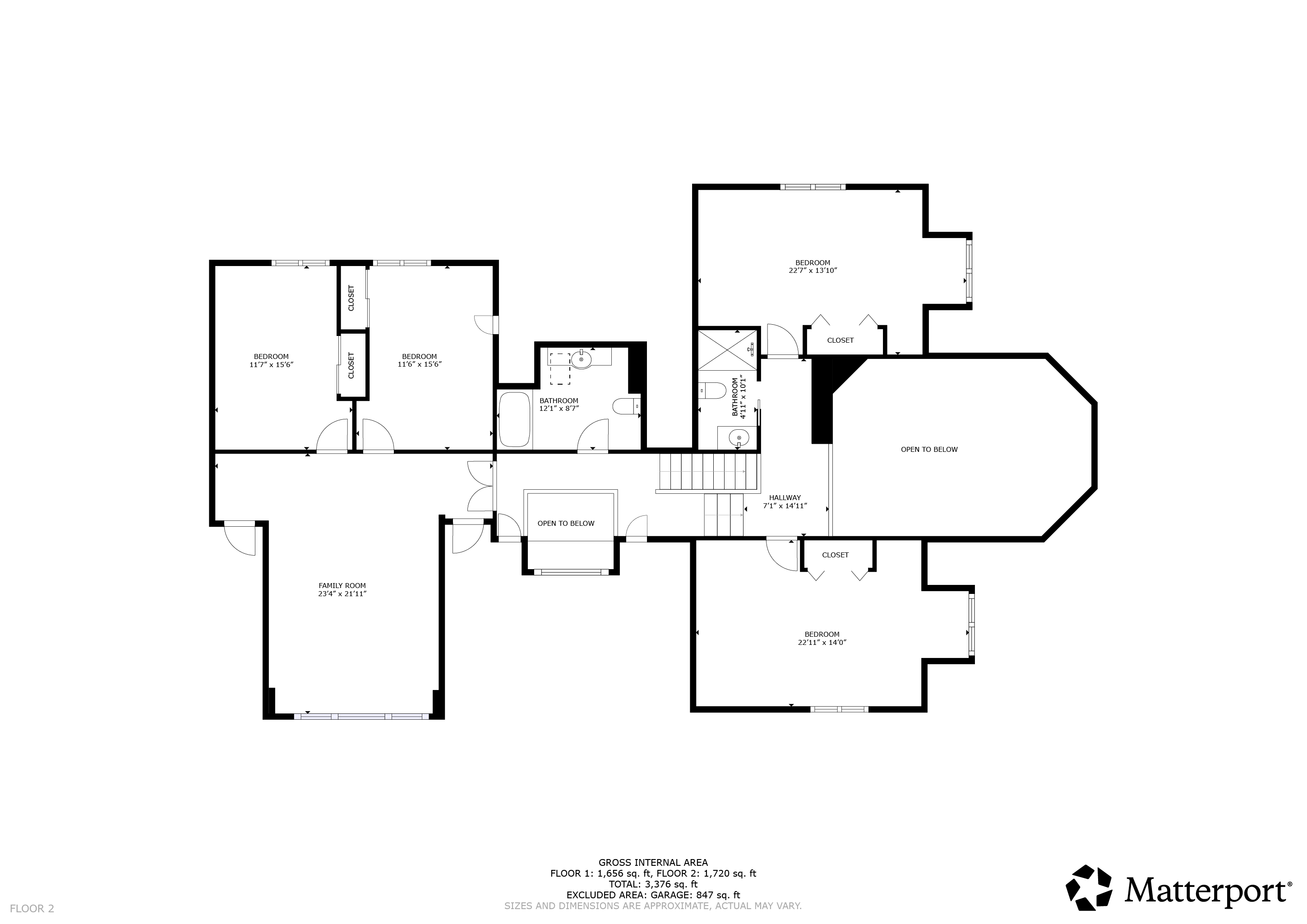 29 South Watch Road Meredith, NH 03253 - Photo 73 of 73