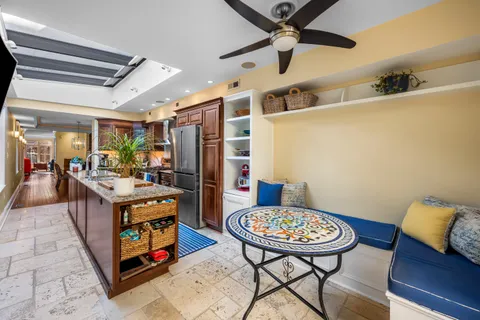 $850,000 | 213 South Collington Avenue, Baltimore, MD 21231