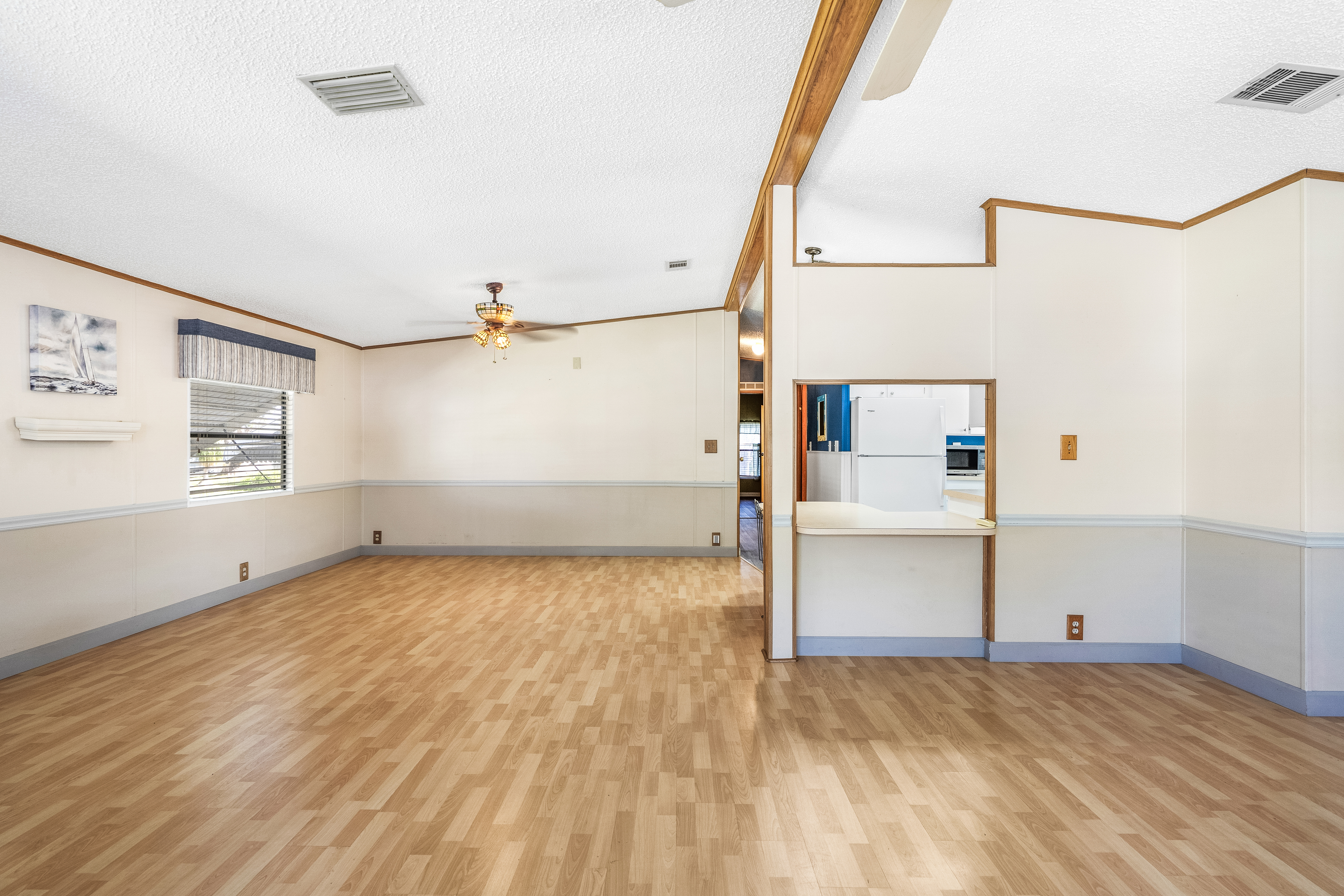 7635 Blackhawk Road Micco, FL 32976 - Photo 8 of 30