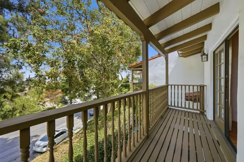 $1,575,000 | 1 Via La Cima, Rancho Palos Verdes, CA 90275