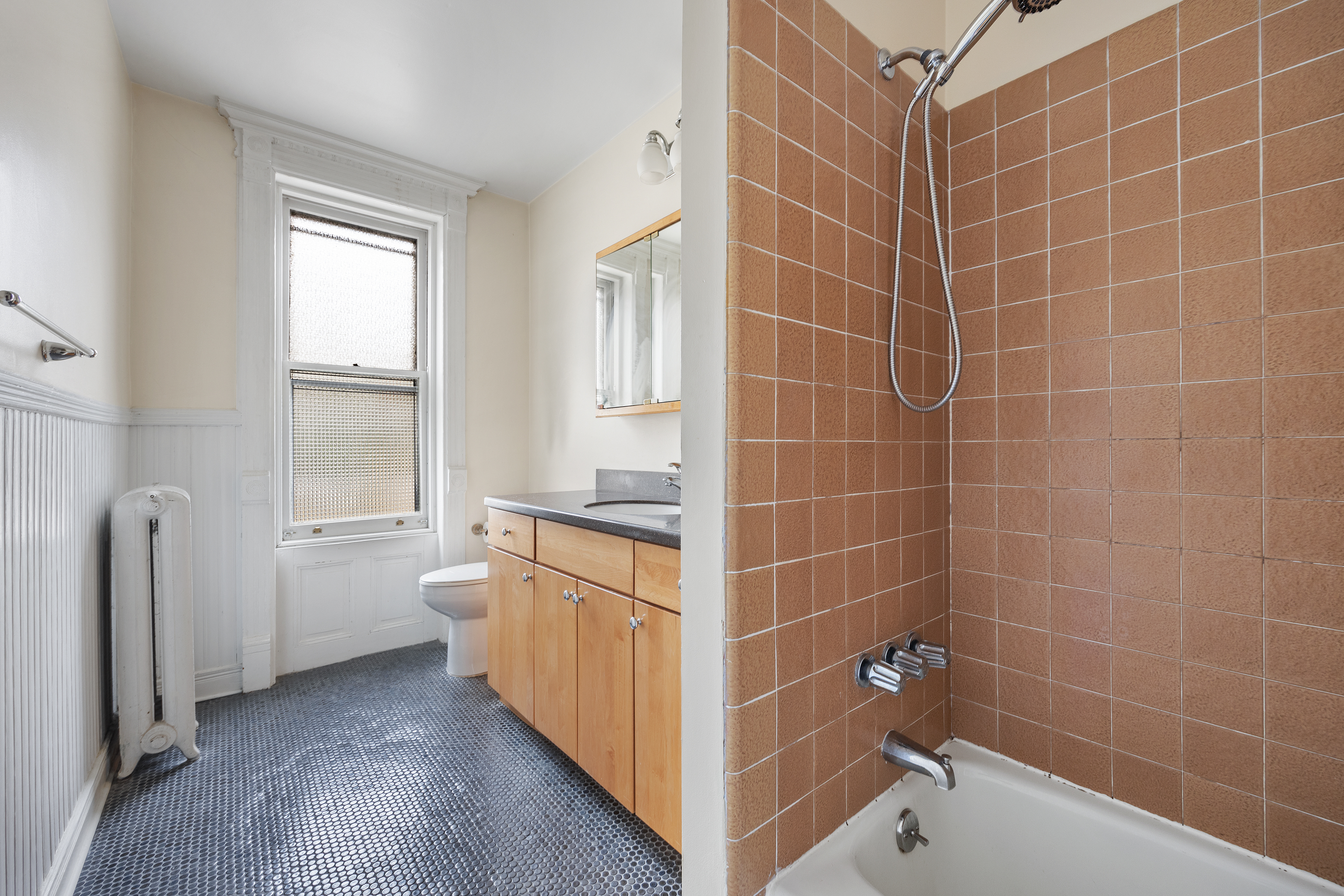 75 8th Avenue Brooklyn, NY 11215 - Photo 18 of 19