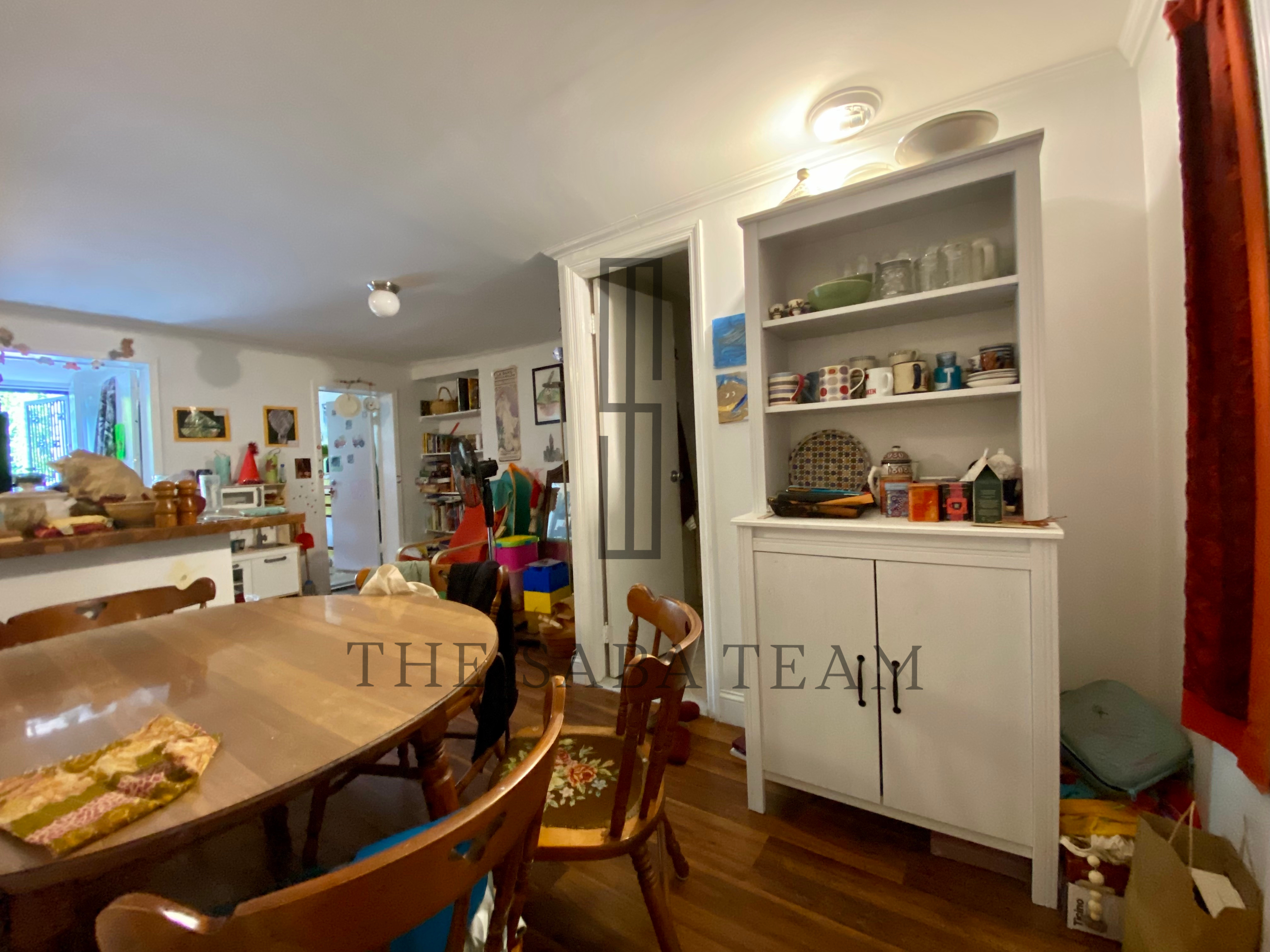 75 16th Street, Unit 1 Brooklyn, NY 11215 - Photo 2 of 10