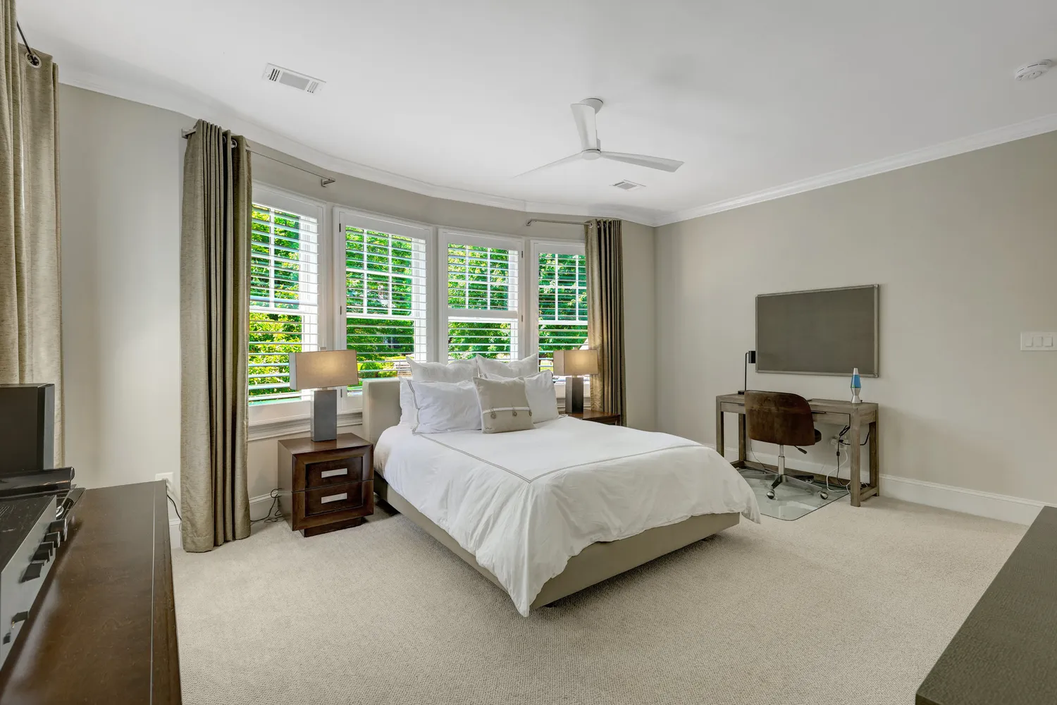 $4,495,000 | 870 Alvermar Ridge Drive, McLean, VA 22102