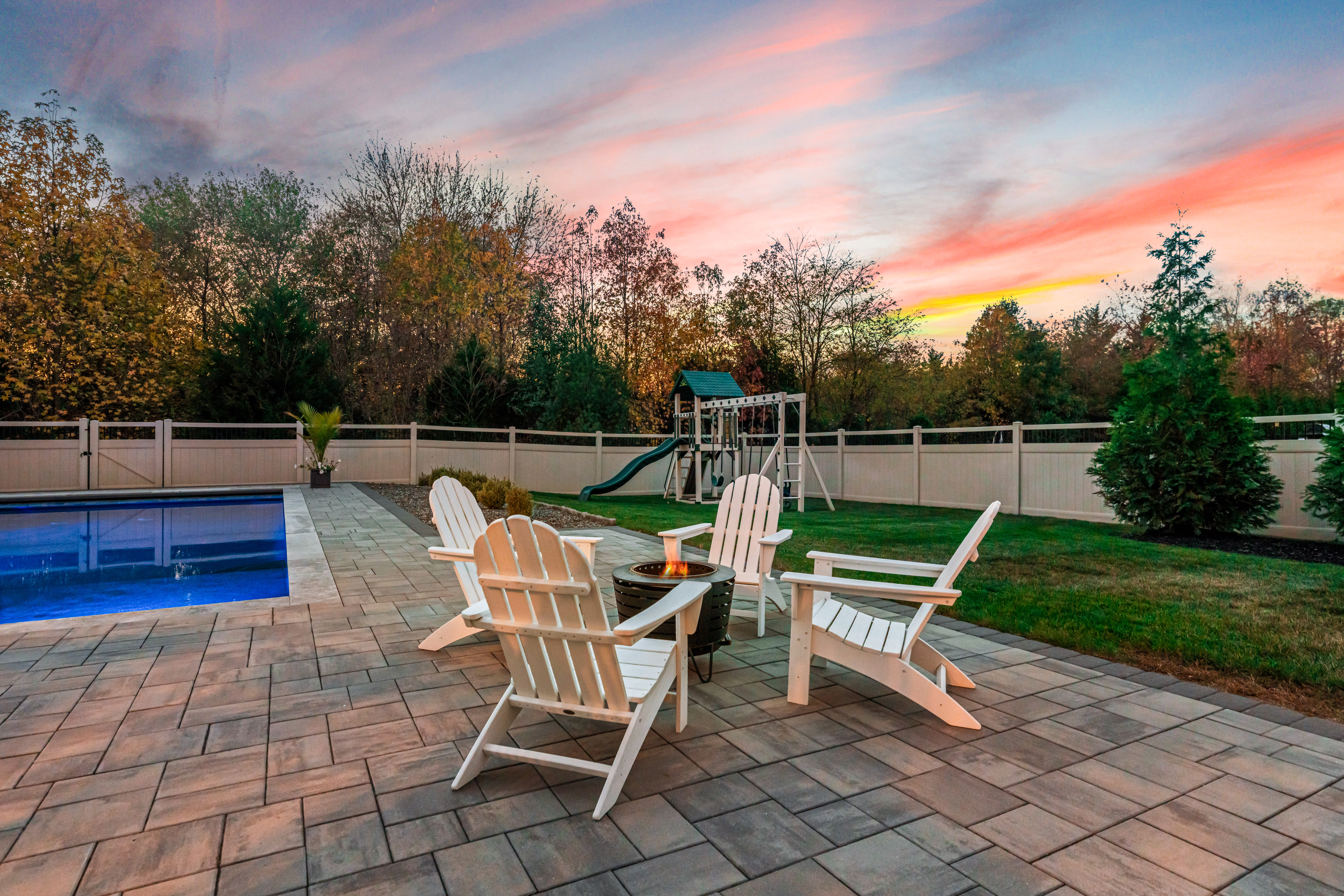 52 Wellesley Way Marlton, NJ 08053 - Photo 87 of 98