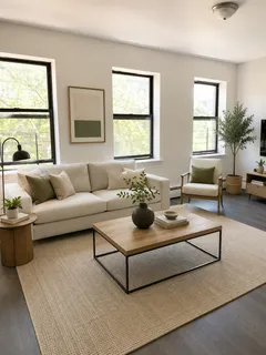 $2,600,000 | 140 West 132nd Street | Central Harlem