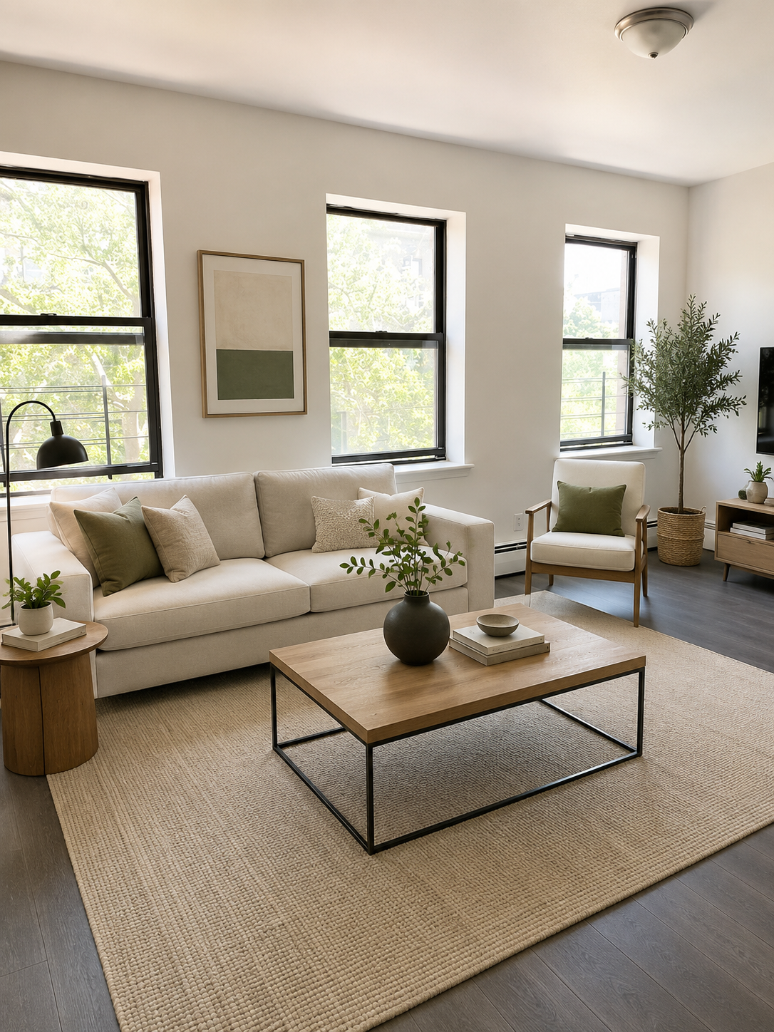 140 West 132nd Street Manhattan, NY 10027 - Photo 13 of 14