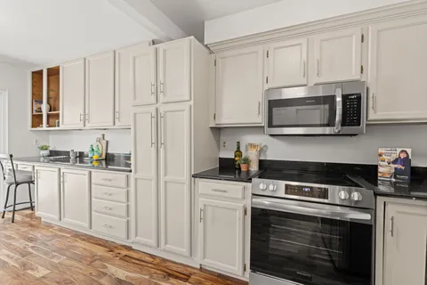 $347,500 | 1930 South Helena Street, Unit D, Aurora, CO 80013