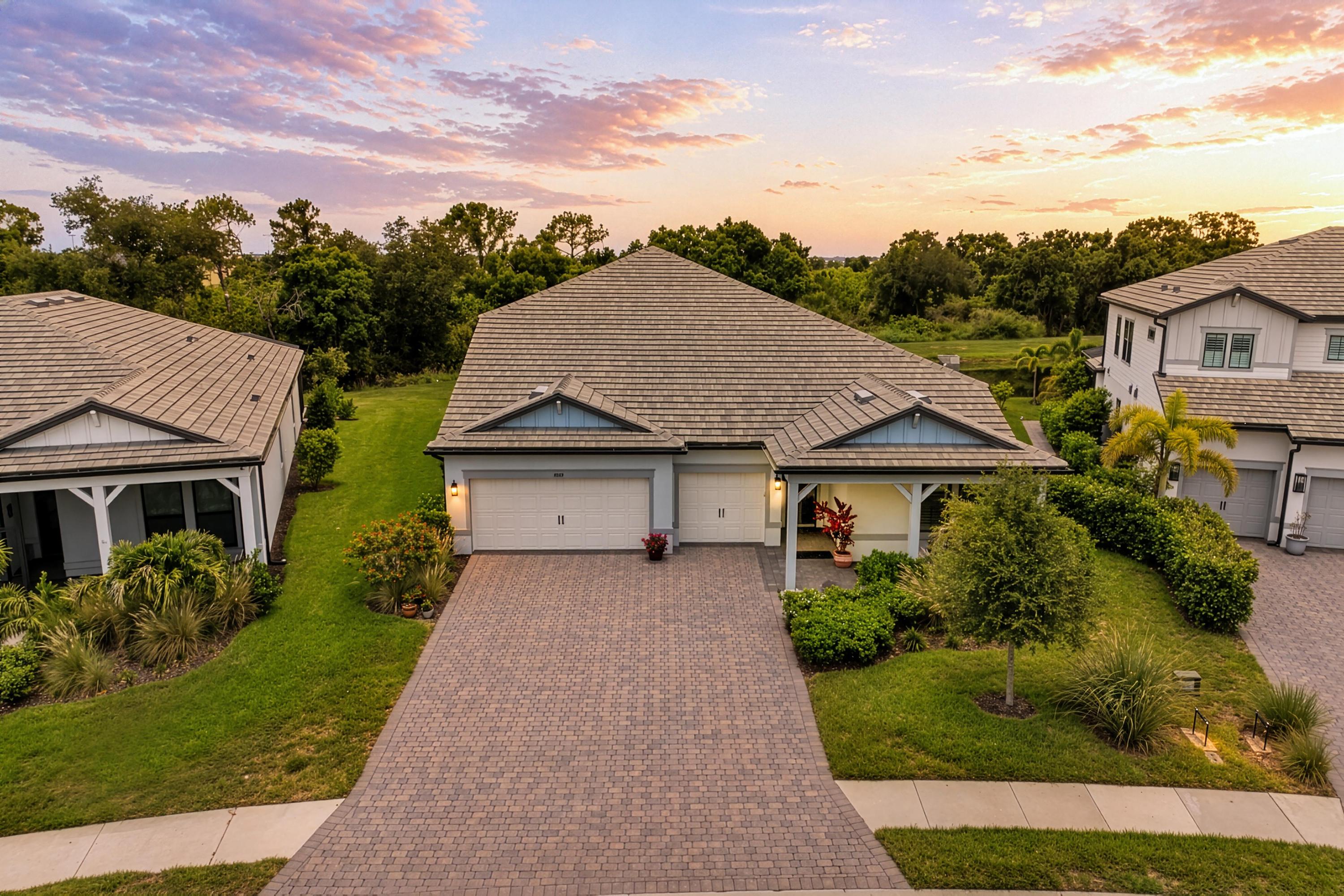 16341 Hidden Oak Loop Lakewood Ranch, FL 34211 - Photo 1 of 28