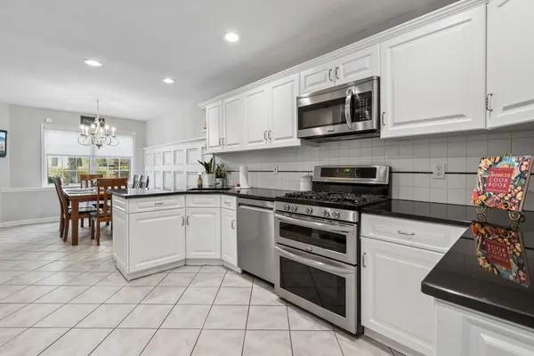 $769,000 | 1 Beekman Hill Road, Caldwell, NJ 07006