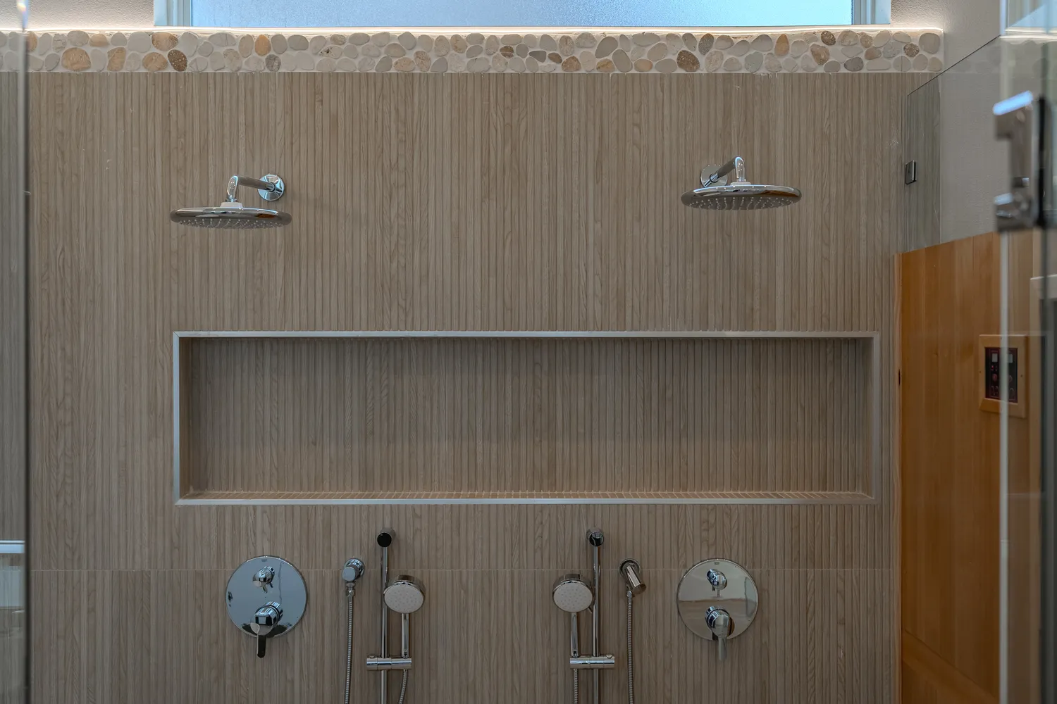 $18,000 | 11314 Hillcrest Road, Dallas, TX 75230