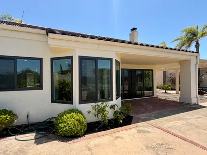 $1,299,900 | 17656 Caminito Hercuba, San Diego, CA 92128