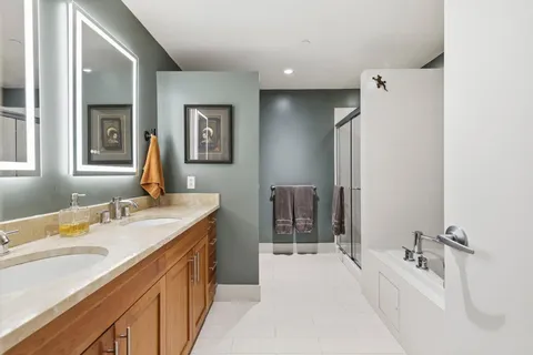 $394,500 | 1200 Steuart Street, Unit Undisclosed, Baltimore, MD 21230