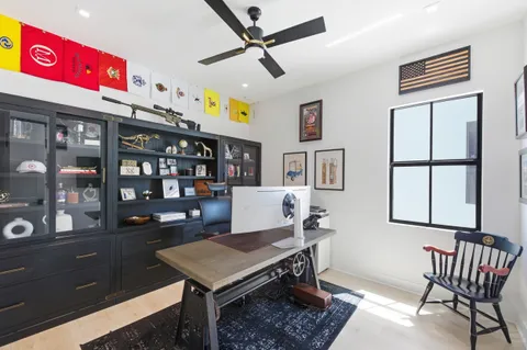 $2,549,000 | 5834 Warhol Terrace, Palm Beach Gardens, FL 33418