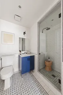 $4,675,000 | 265 State Street, Unit PH02 | Boerum Hill