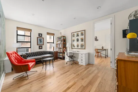 $795,000 | 69 Tiemann Place, Unit 51 | Morningside Heights