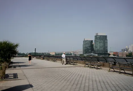 $490,000 | 512 East 83rd Street, Unit 4D | Upper East Side