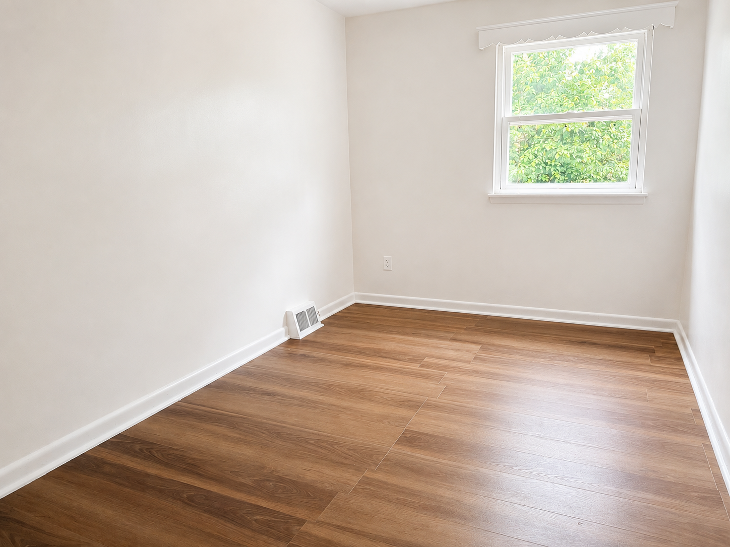 7818 Merion Avenue, Unit 1 Upper Darby, PA 19082 - Photo 7 of 11
