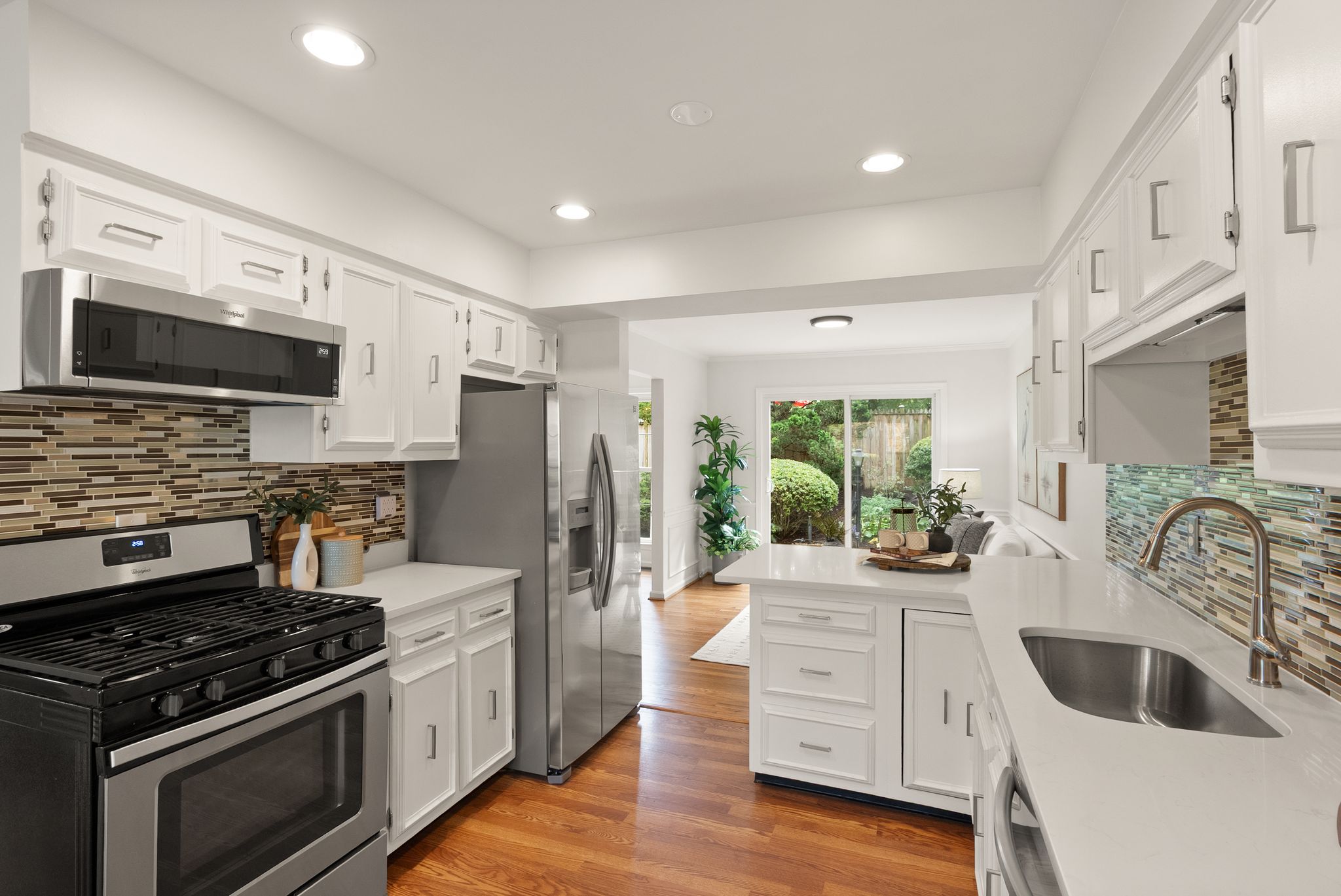 7001 Old House Road McLean, VA 22101 - Photo 18 of 74 Gallery Image 18