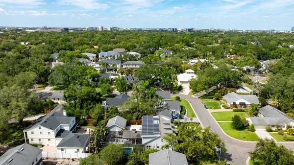 $1,500,000 | 1107 South Dunbar Avenue, Tampa, FL 33629