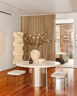 $9,300,000 | 30 Crosby Street, Unit 4B | SoHo