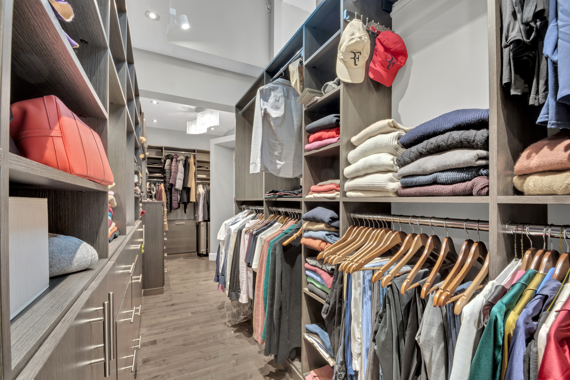 247 West 46th Street, Unit PH//2 Manhattan, NY 10036 - Photo 11 of 17