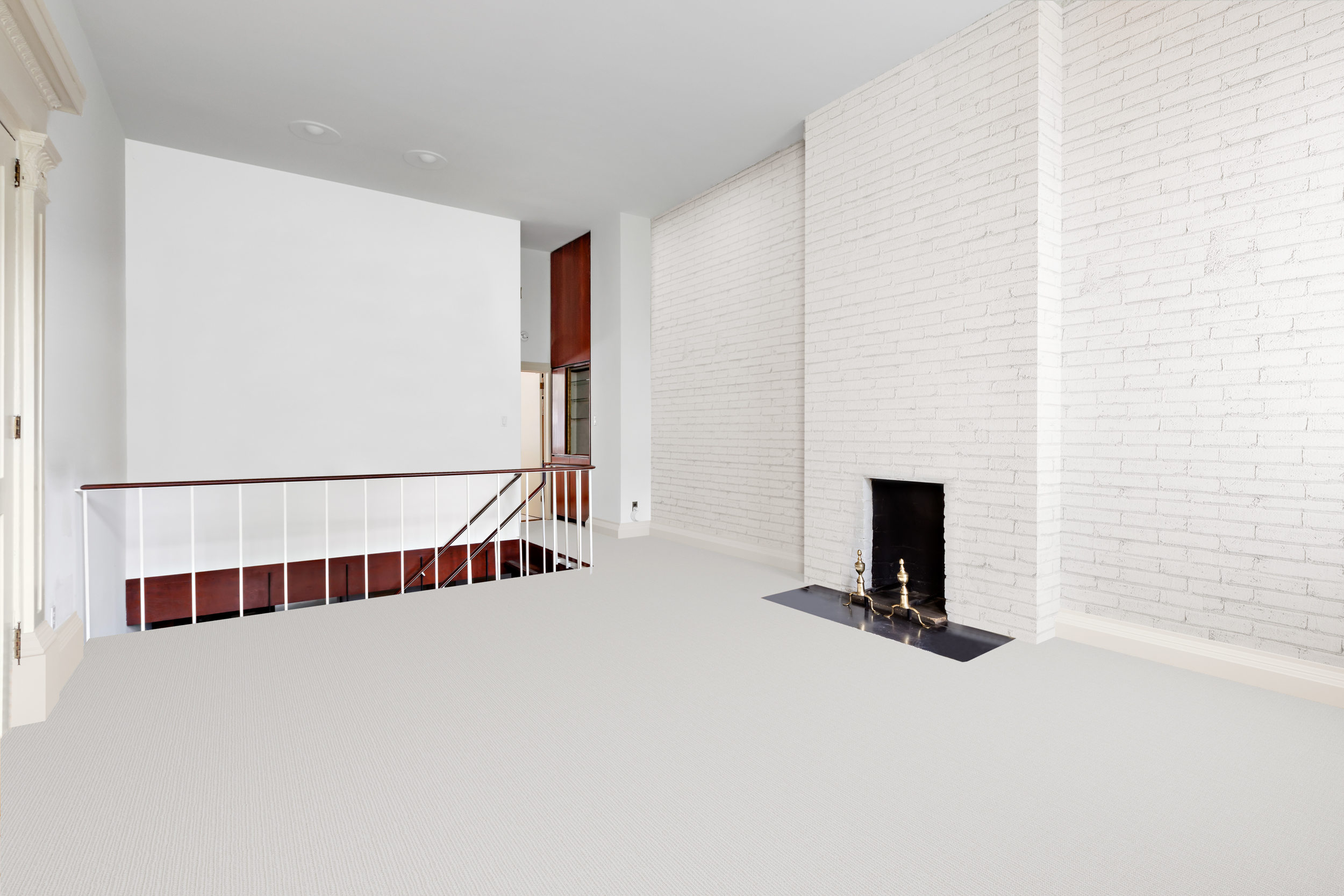 182 Sullivan Street Manhattan, NY 10012 - Photo 10 of 25