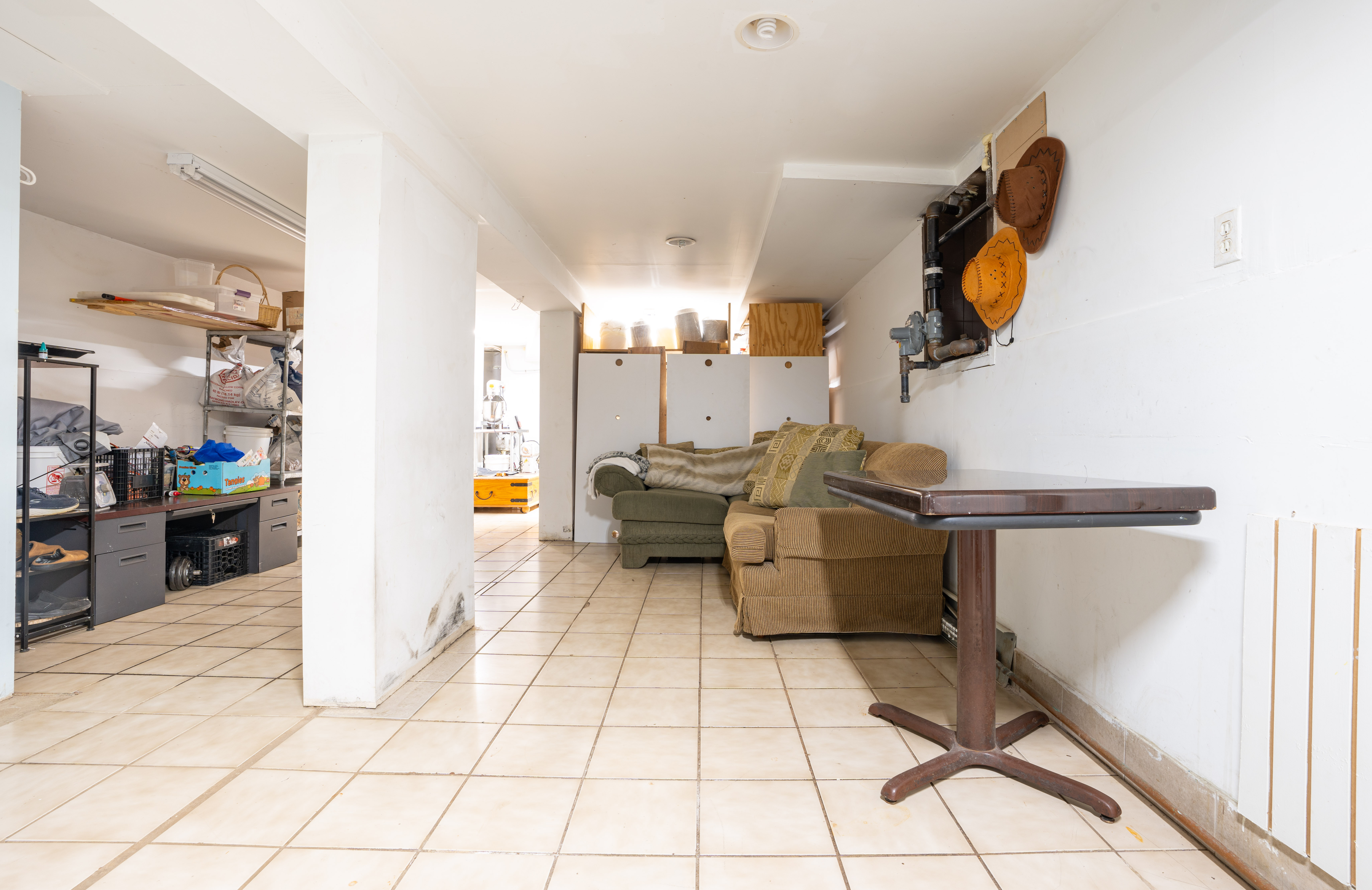 936 Seneca Avenue Queens, NY 11385 - Photo 5 of 12