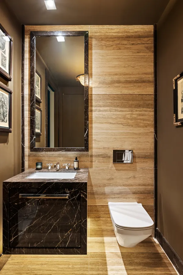 $24,000 | 212 5th Avenue, Unit 3C | NoMad