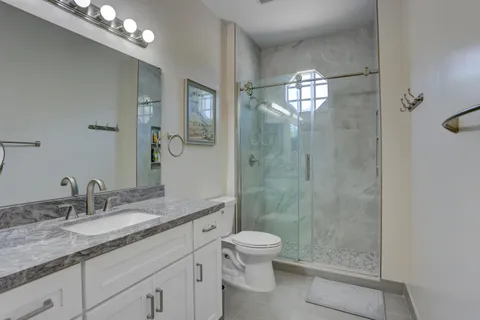 $1,300,000 | 19644 Estuary Drive, Boca Raton, FL 33498