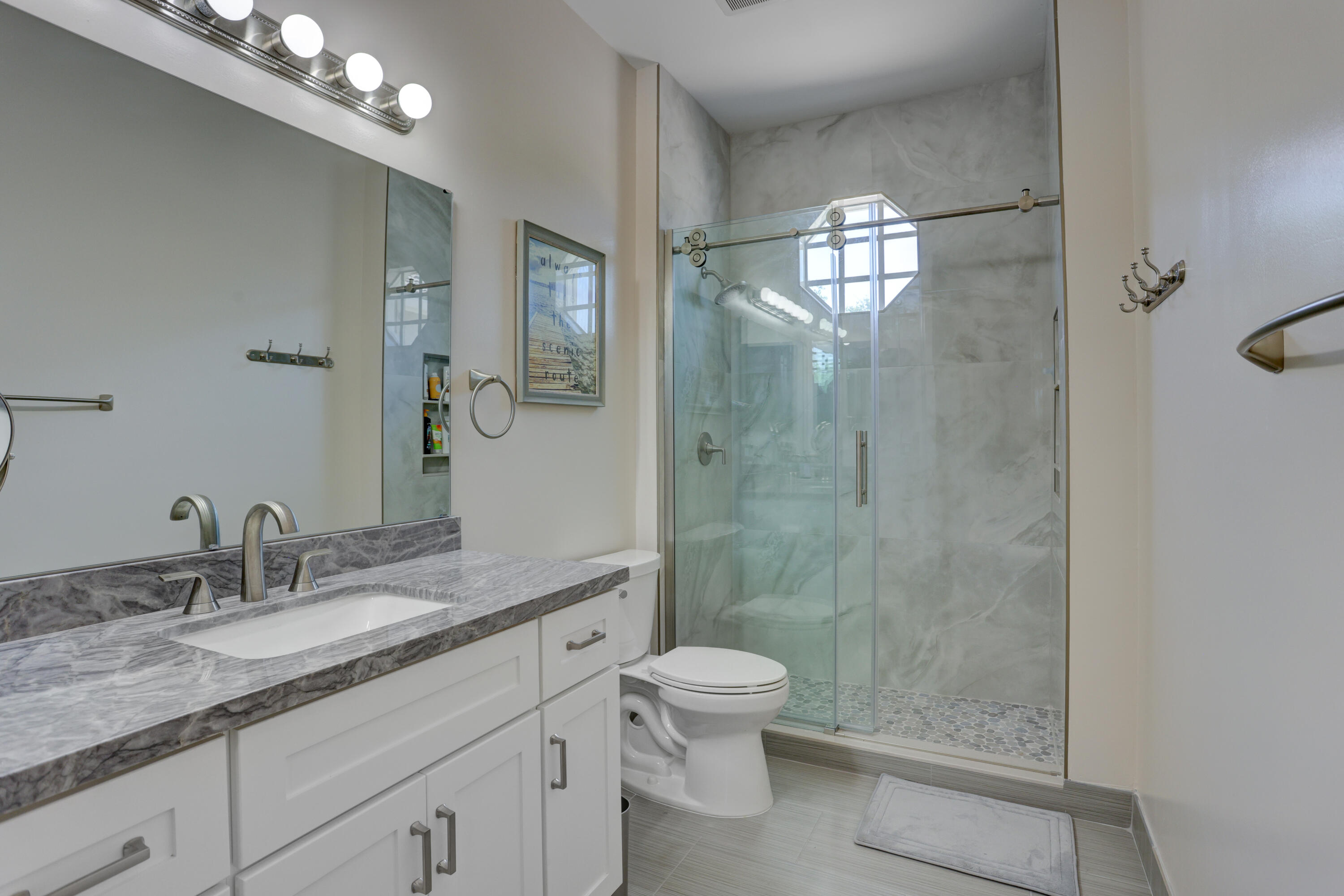 19644 Estuary Drive Boca Raton, FL 33498 - Photo 32 of 43