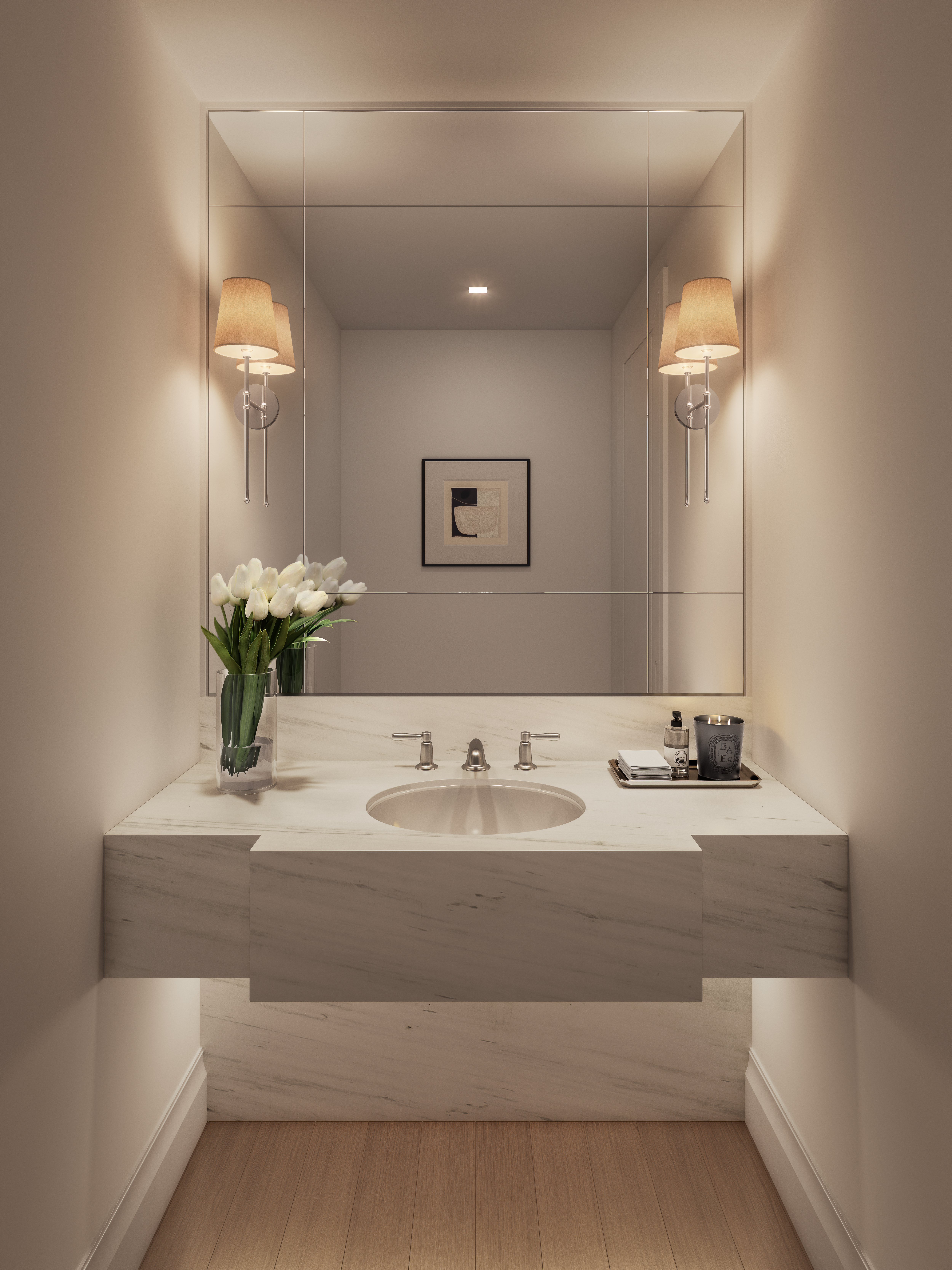 211 West 84th Street, Unit THEAST Manhattan, NY 10024 - Photo 9 of 32
