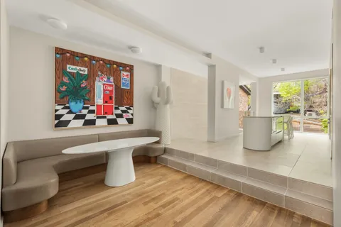 $4,850,000 | 575 A Leonard Street | Greenpoint