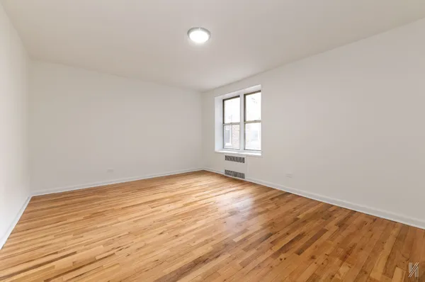 $499,000 | 79-10 34th Avenue, Unit 4U | Jackson Heights