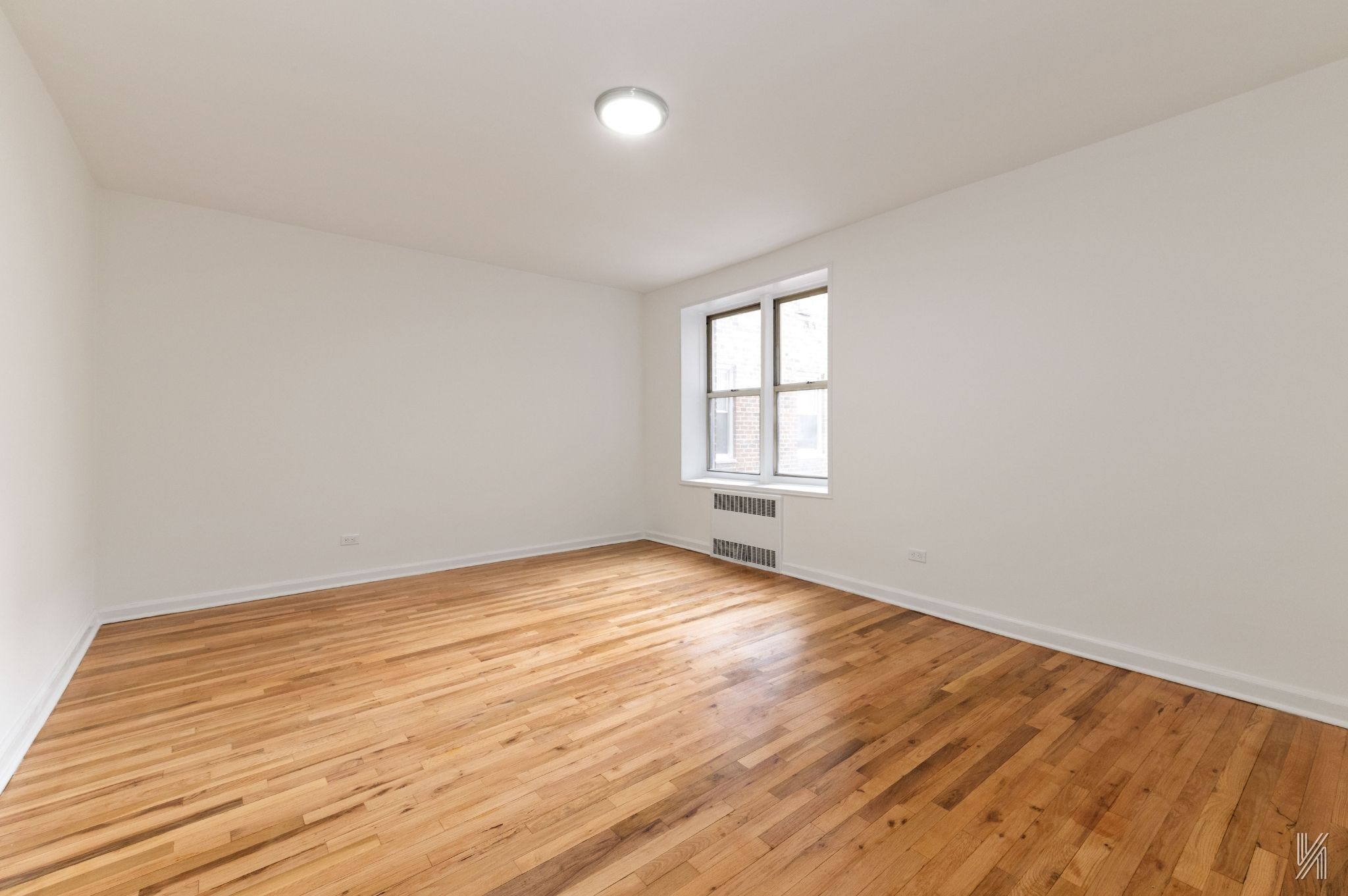 79-10 34th Avenue, Unit 4U Queens, NY 11372 - Photo 13 of 24