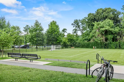 $1,195,000 | 5043 Dana Place Northwest, Washington, DC 20016